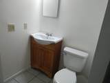 26 Russell St - Photo 38