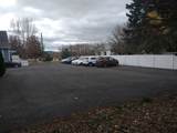 26 Russell St - Photo 4