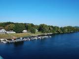 26 Russell St - Photo 42