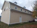 26 Russell St - Photo 5