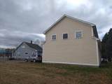 26 Russell St - Photo 6