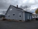 26 Russell St - Photo 7
