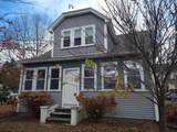 26 Russell St - Photo 8