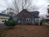 26 Russell St - Photo 9