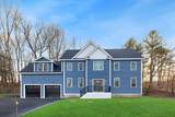 8 Hudson Ave - Photo 1