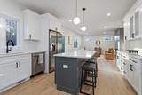 8 Hudson Ave - Photo 10