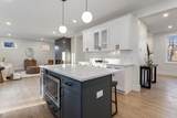 8 Hudson Ave - Photo 11