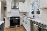 8 Hudson Ave - Photo 12