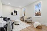 8 Hudson Ave - Photo 13