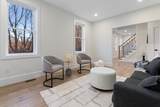 8 Hudson Ave - Photo 14