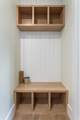 8 Hudson Ave - Photo 15