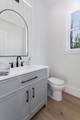 8 Hudson Ave - Photo 16