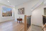 8 Hudson Ave - Photo 17