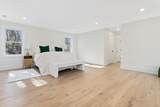8 Hudson Ave - Photo 18