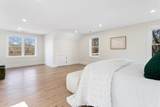 8 Hudson Ave - Photo 19