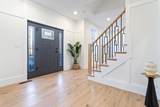8 Hudson Ave - Photo 2