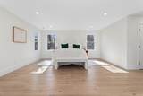 8 Hudson Ave - Photo 20
