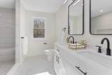8 Hudson Ave - Photo 22