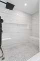 8 Hudson Ave - Photo 23