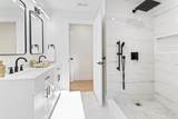 8 Hudson Ave - Photo 24