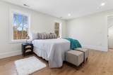8 Hudson Ave - Photo 25