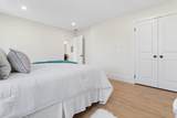 8 Hudson Ave - Photo 26