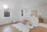 8 Hudson Ave - Photo 27