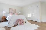 8 Hudson Ave - Photo 28