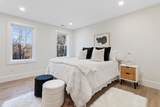 8 Hudson Ave - Photo 29