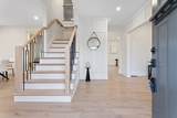 8 Hudson Ave - Photo 3