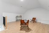 8 Hudson Ave - Photo 30