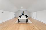 8 Hudson Ave - Photo 31