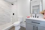 8 Hudson Ave - Photo 32