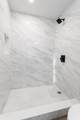 8 Hudson Ave - Photo 33