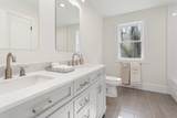 8 Hudson Ave - Photo 34