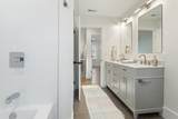 8 Hudson Ave - Photo 35