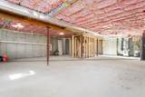 8 Hudson Ave - Photo 37
