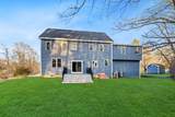 8 Hudson Ave - Photo 38