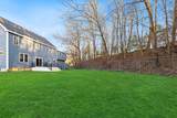8 Hudson Ave - Photo 39
