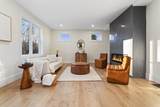 8 Hudson Ave - Photo 4