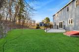 8 Hudson Ave - Photo 40