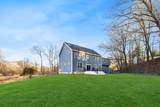 8 Hudson Ave - Photo 41