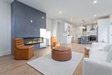 8 Hudson Ave - Photo 5