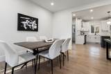 8 Hudson Ave - Photo 6