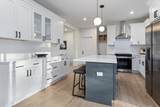 8 Hudson Ave - Photo 8