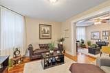94-96 Hamilton Street - Photo 10