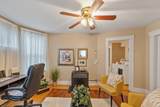 94-96 Hamilton Street - Photo 12