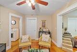 94-96 Hamilton Street - Photo 13