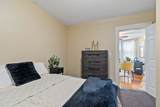 94-96 Hamilton Street - Photo 16