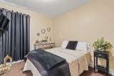 94-96 Hamilton Street - Photo 17